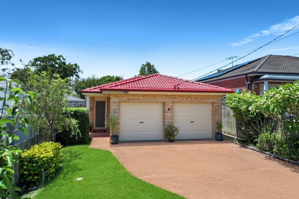 5 Wood St, Bonnells Bay, NSW 2264