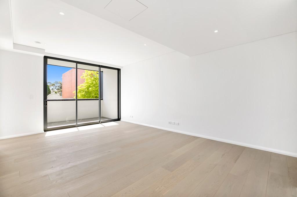 7/71-73 RENWICK ST, REDFERN, NSW 2016