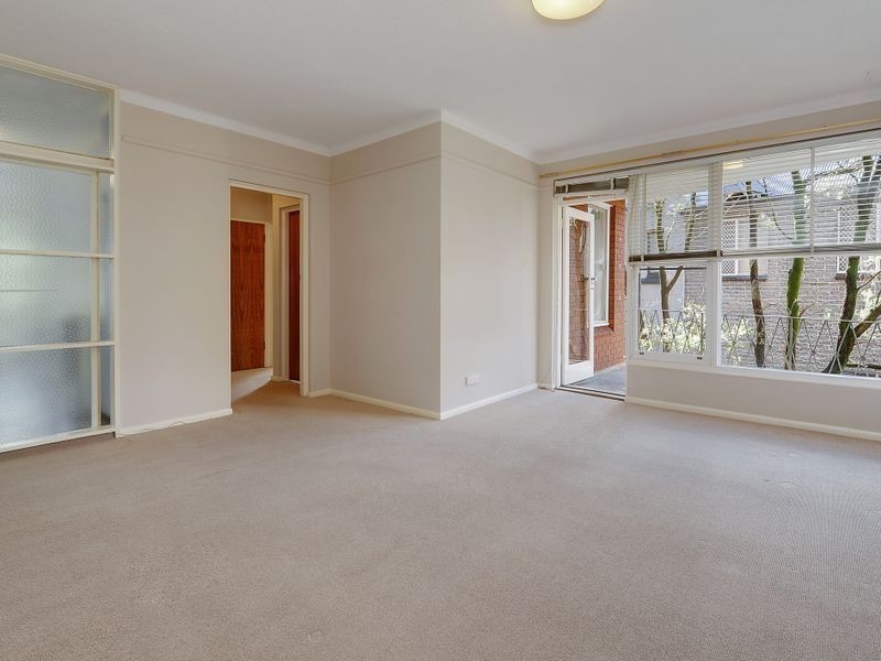 3/15 Pacific Hwy, Wahroonga, NSW 2076