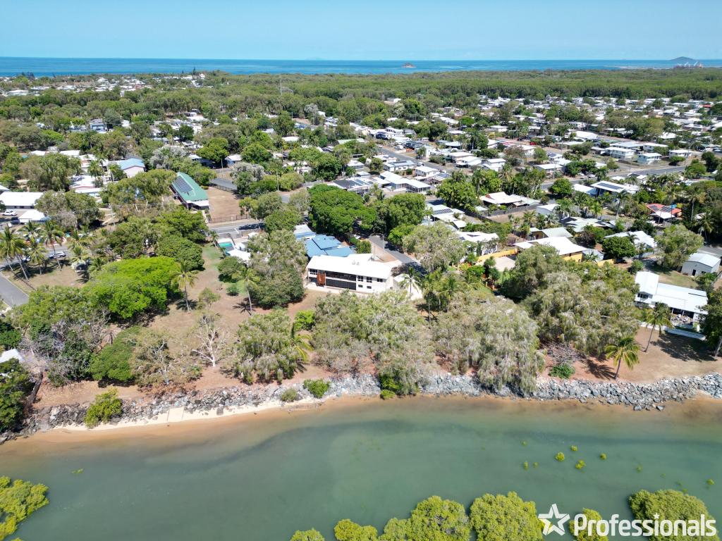 6 Swallow St, Slade Point, QLD 4740