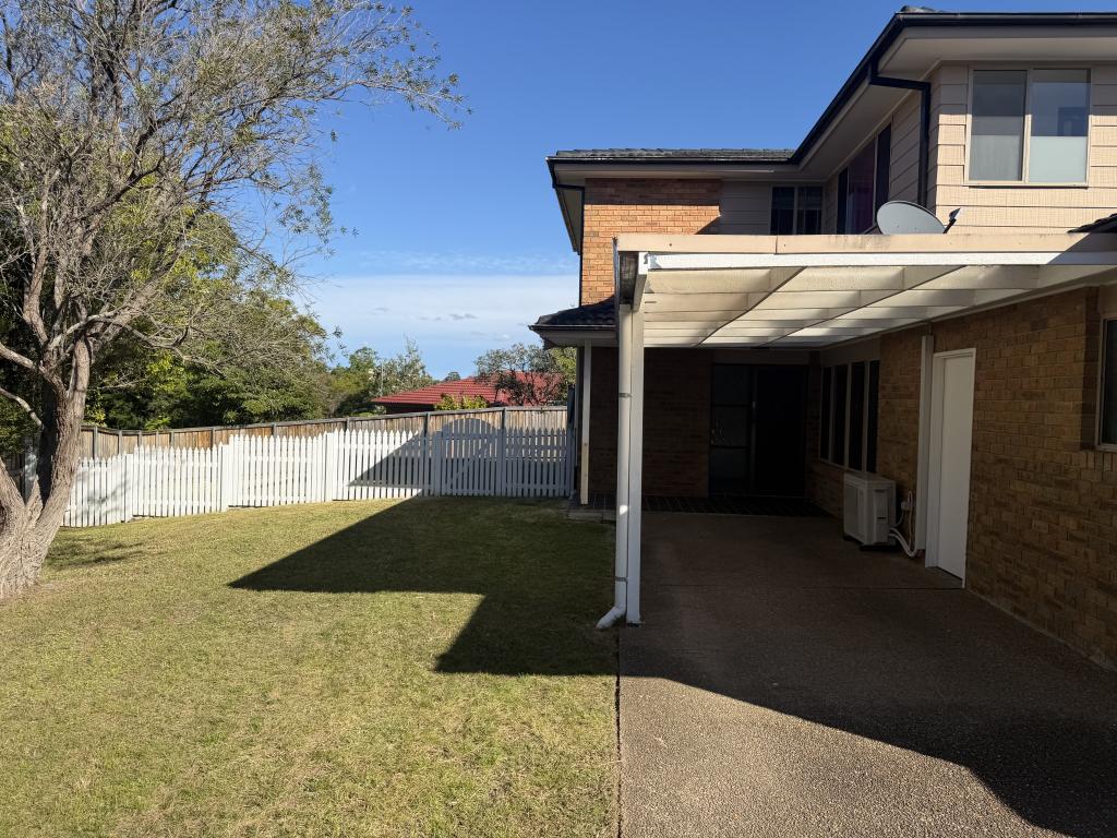 2/10 Hoya Pl, Cherrybrook, NSW 2126