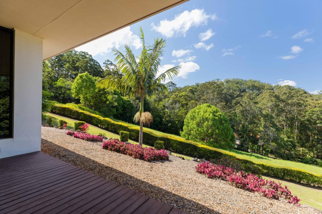 20 Noomar Dr, Doonan, QLD 4562