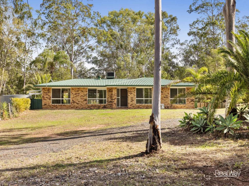 73 Ashlands Dr, Helidon Spa, QLD 4344