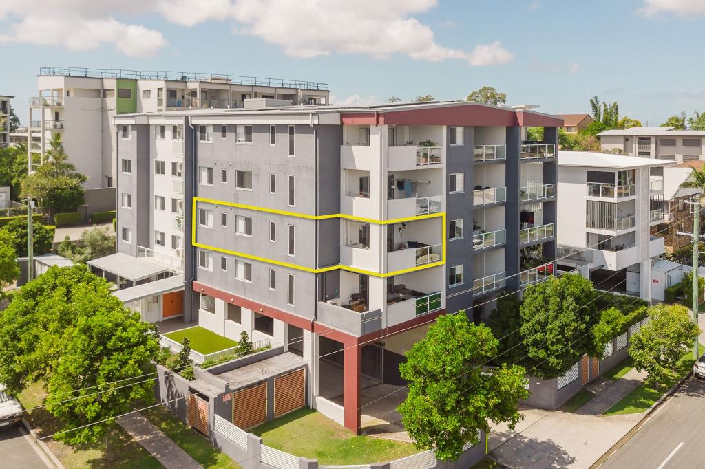 14/34 Hows Rd, Nundah, QLD 4012