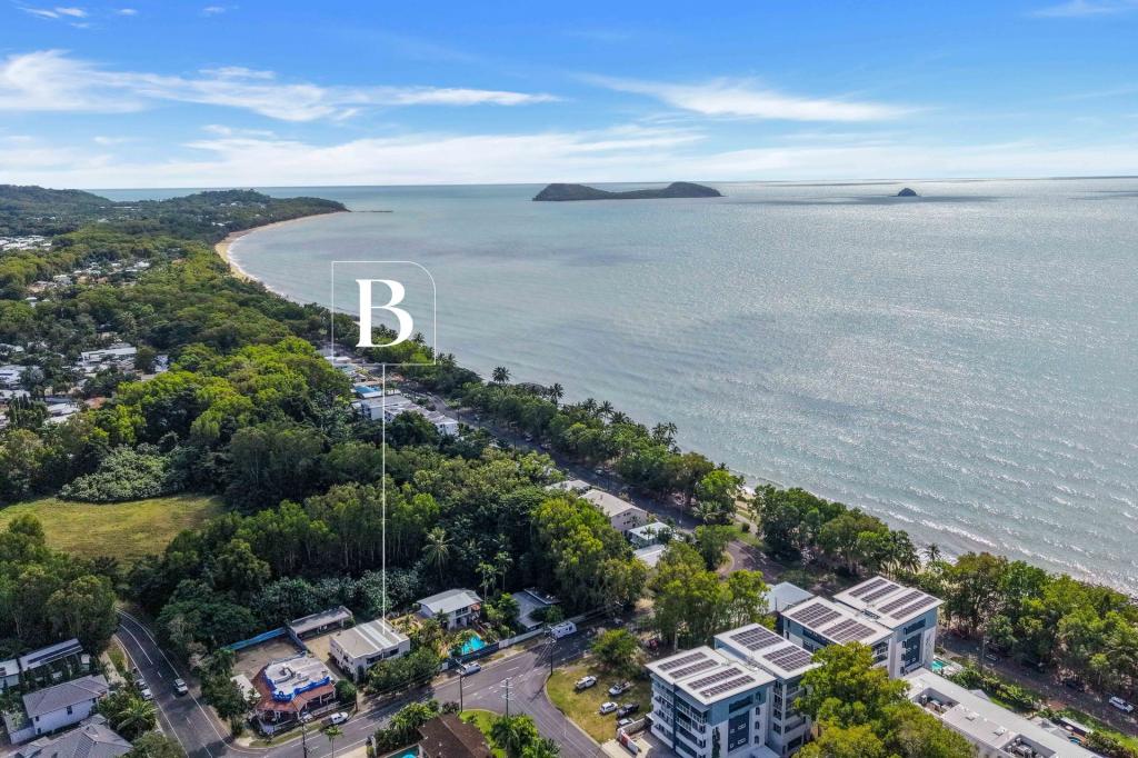 2/12 Clifton Rd, Clifton Beach, QLD 4879