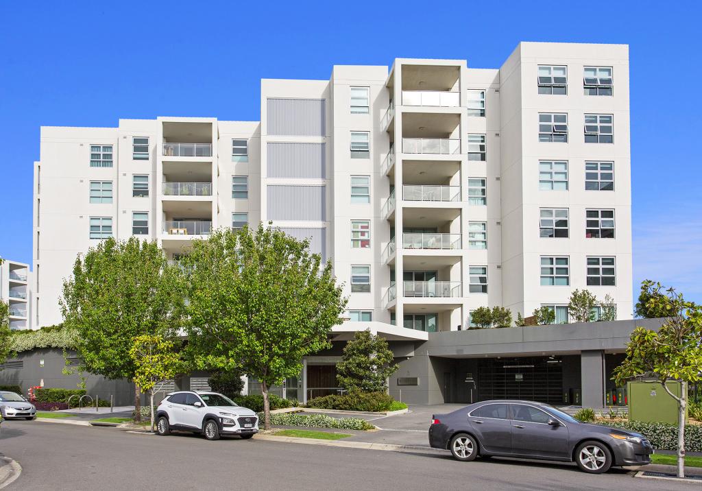 402/3 Grand Ct, Fairy Meadow, NSW 2519