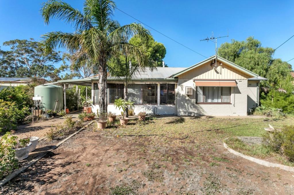 17 Troon Ave, Seaton, SA 5023