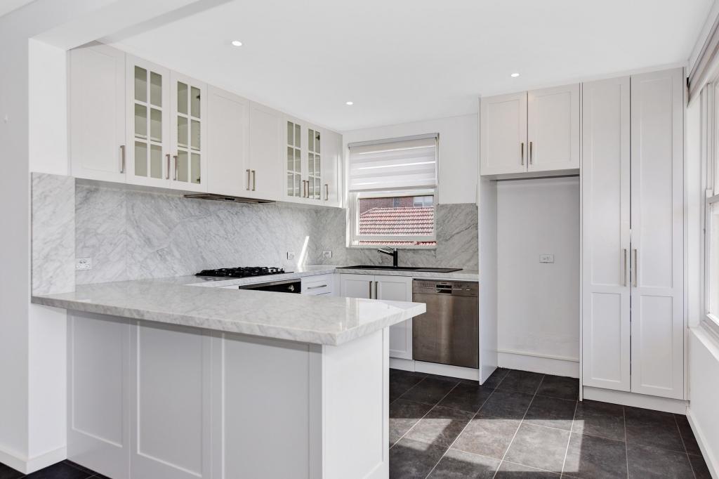 6/271 Great North Rd, Five Dock, NSW 2046