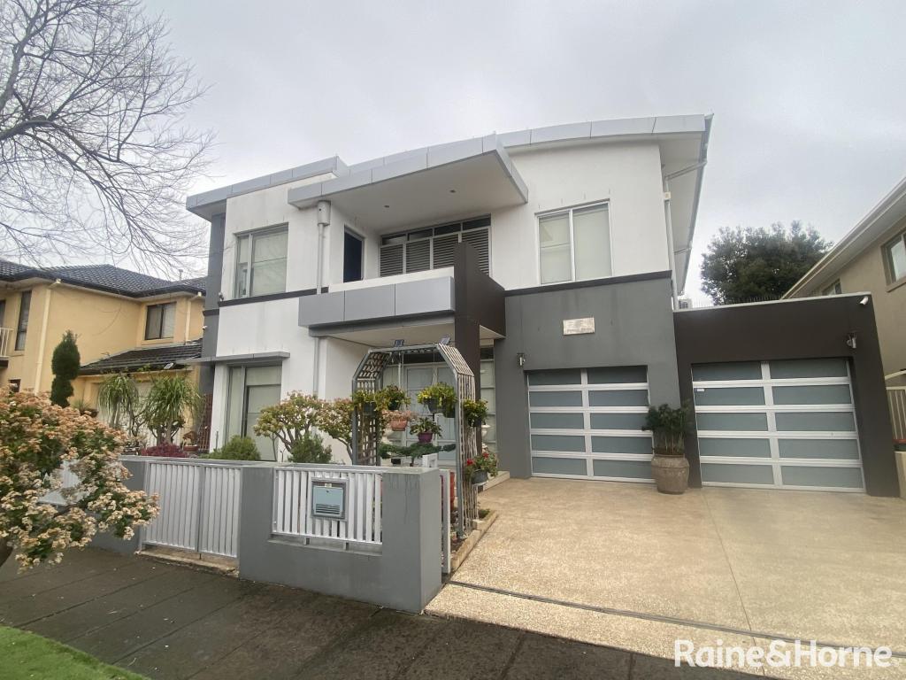 8 Sunset Pl, Maribyrnong, VIC 3032