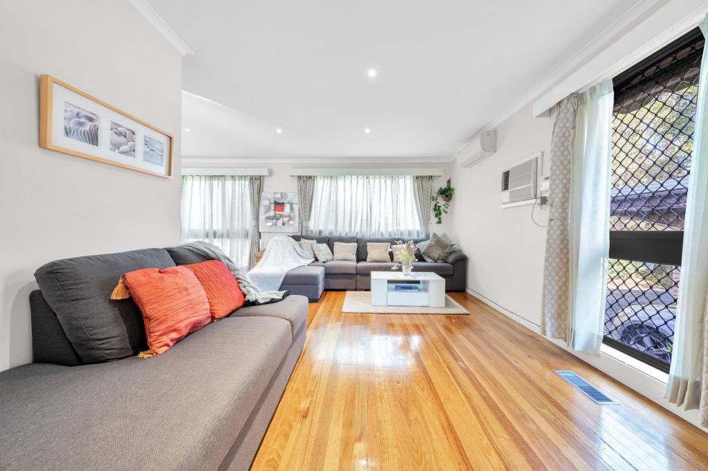 1/447 High Street Rd, Mount Waverley, VIC 3149
