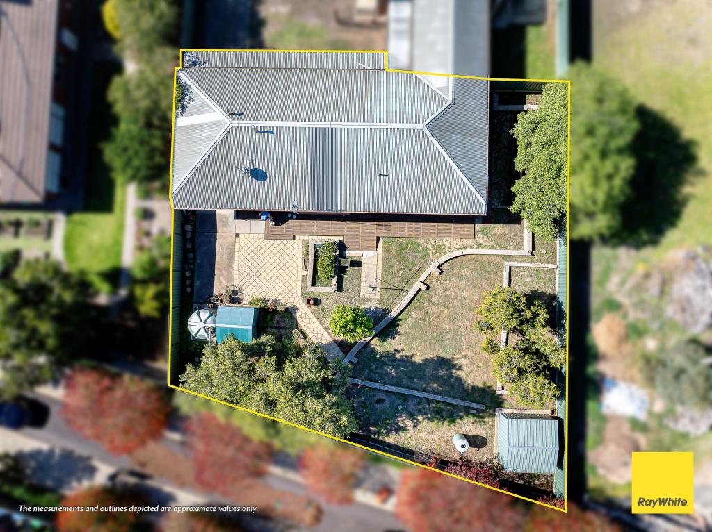 2/78 Marnie Rd, Kennington, VIC 3550