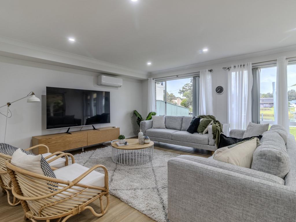 23 Teal Pl, Sussex Inlet, NSW 2540