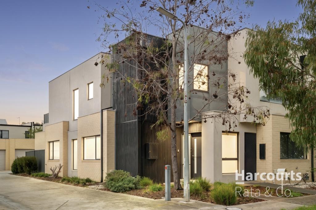 42 Vestley Dr, Mernda, VIC 3754