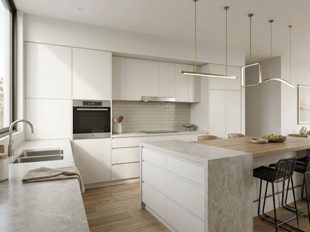 Contact Agent For Address, Marsden Park, NSW 2765