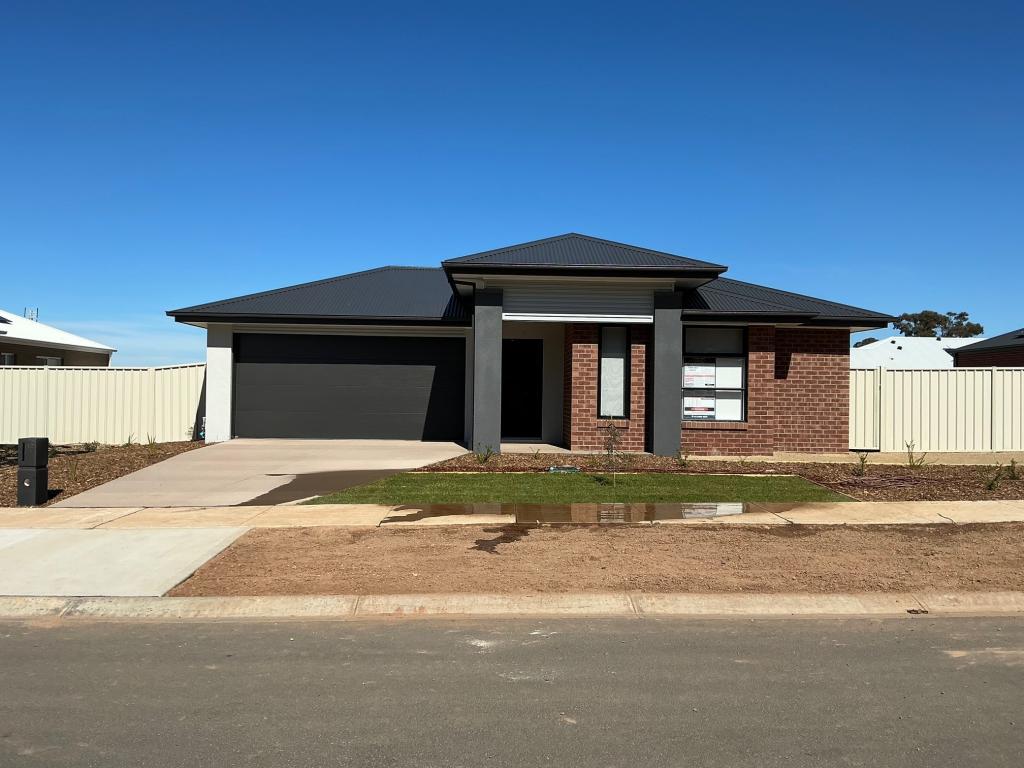 12 Verna Dr, Cobram, VIC 3644