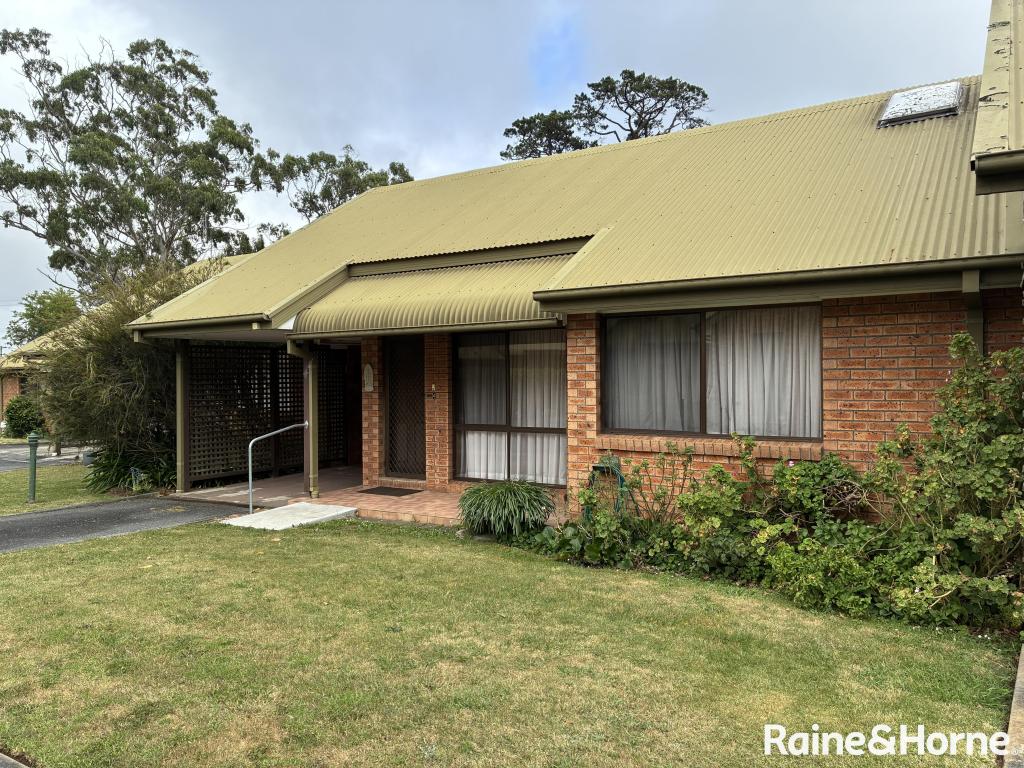 4/1a Oxford St, Mittagong, NSW 2575