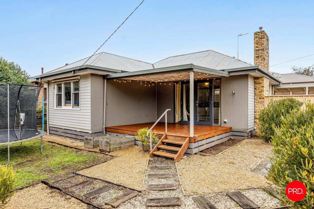 179 Reservoir Rd, Strathdale, VIC 3550