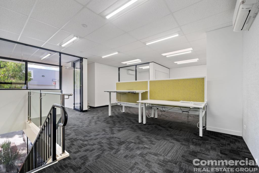 12/324 Settlement Rd, Thomastown, VIC 3074