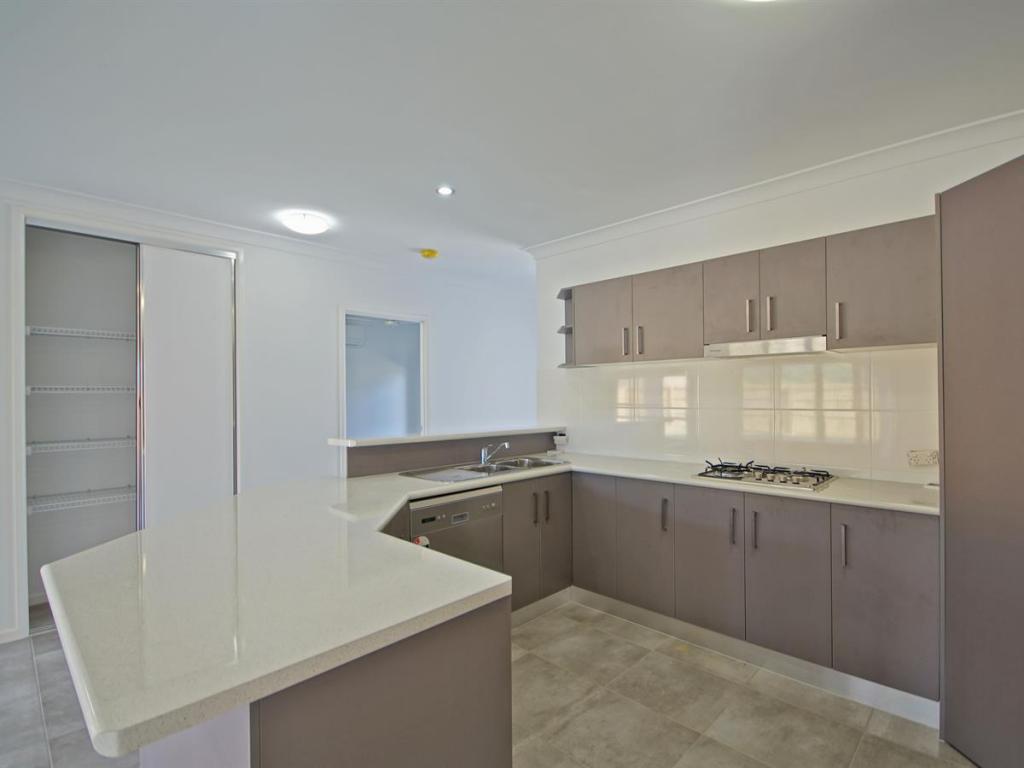 33 Woodlock Dr, Edmonton, QLD 4869