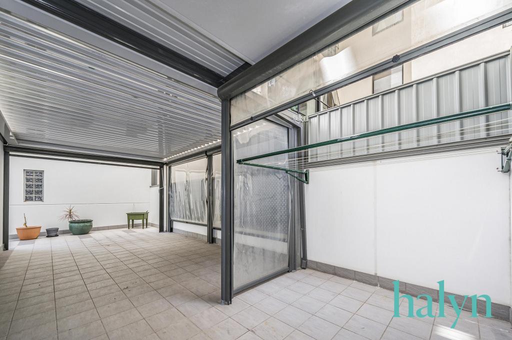 3/269 Hay St, East Perth, WA 6004