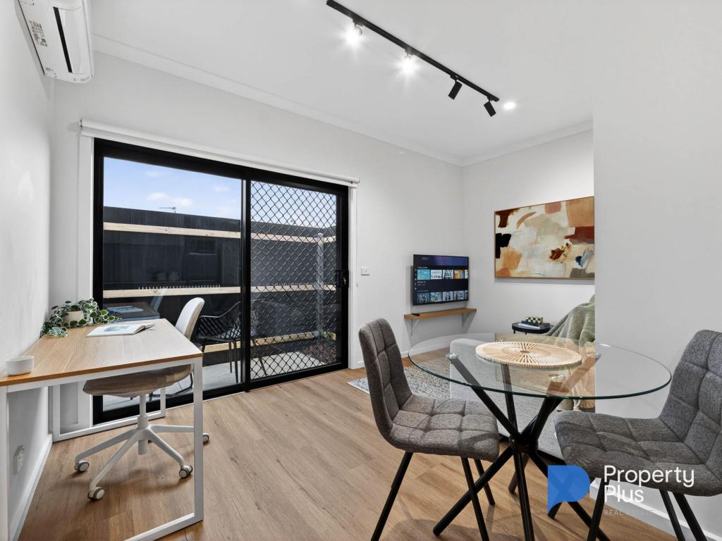 13 View St, Kangaroo Flat, VIC 3555