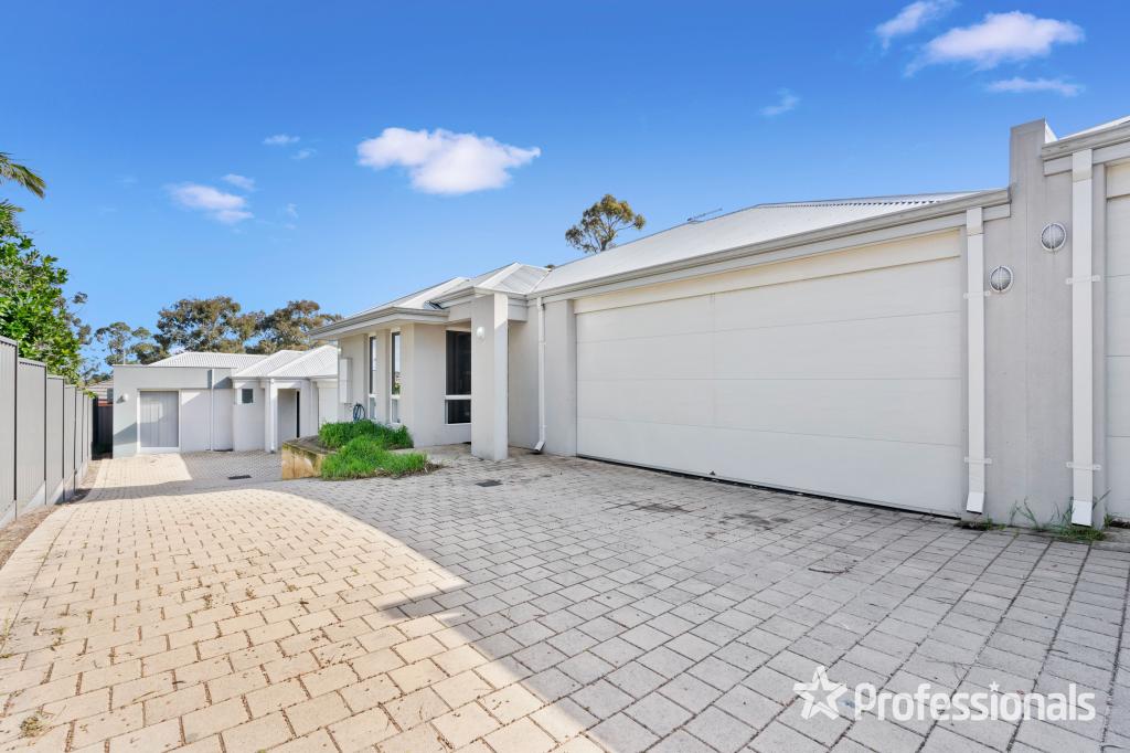 85b Princess Rd, Balga, WA 6061