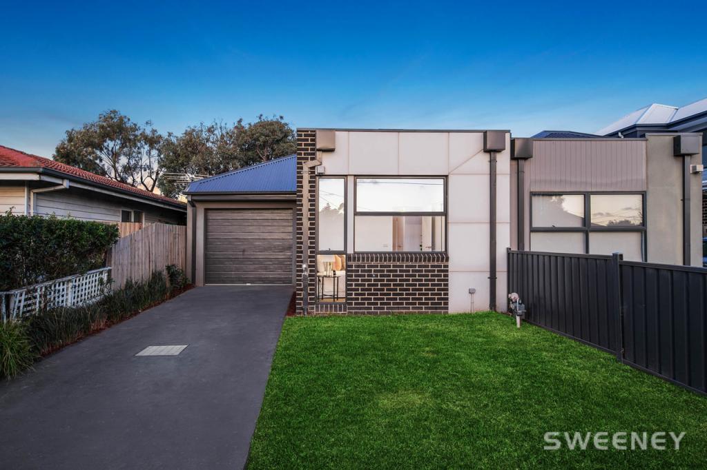 40a Brook Dr, Altona, VIC 3018