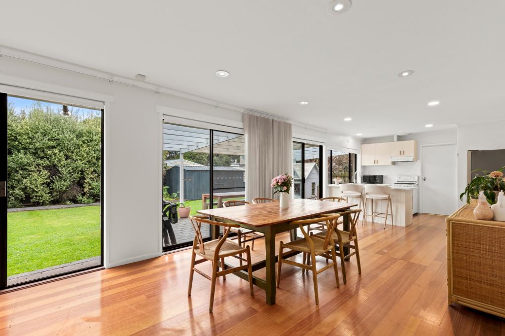 17 Sheepwash Rd, Barwon Heads, VIC 3227