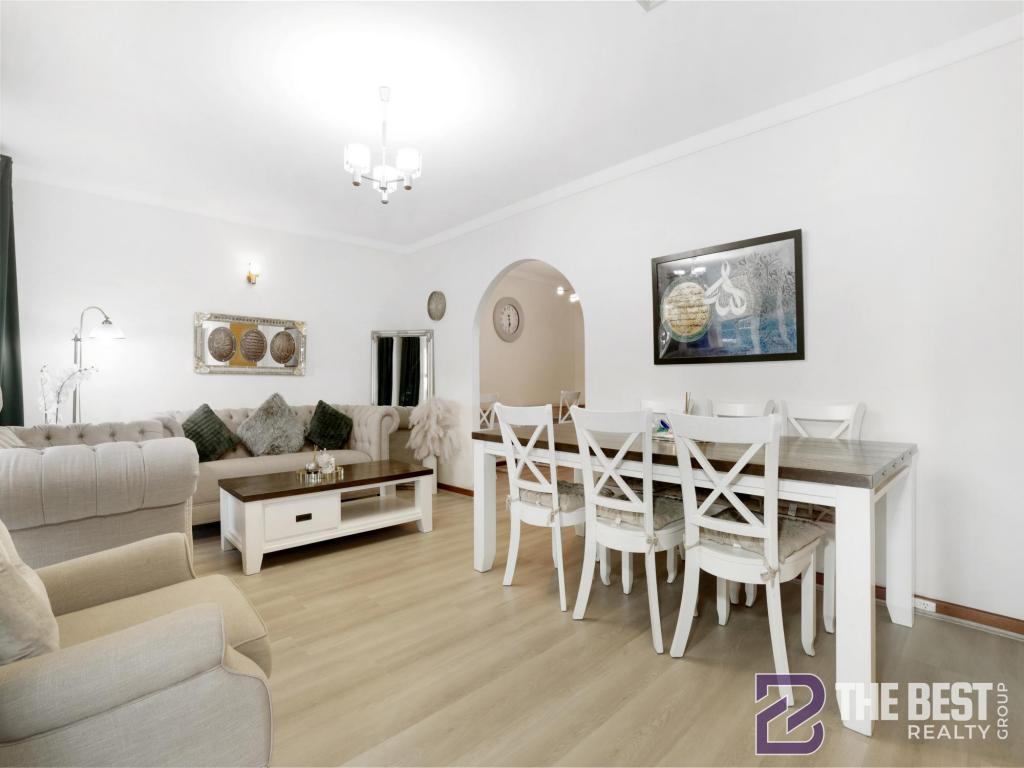 50a Yale Rd, Thornlie, WA 6108
