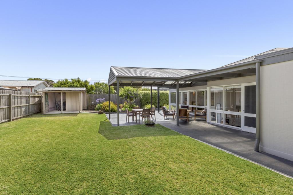 16 Rigby St, St Leonards, VIC 3223