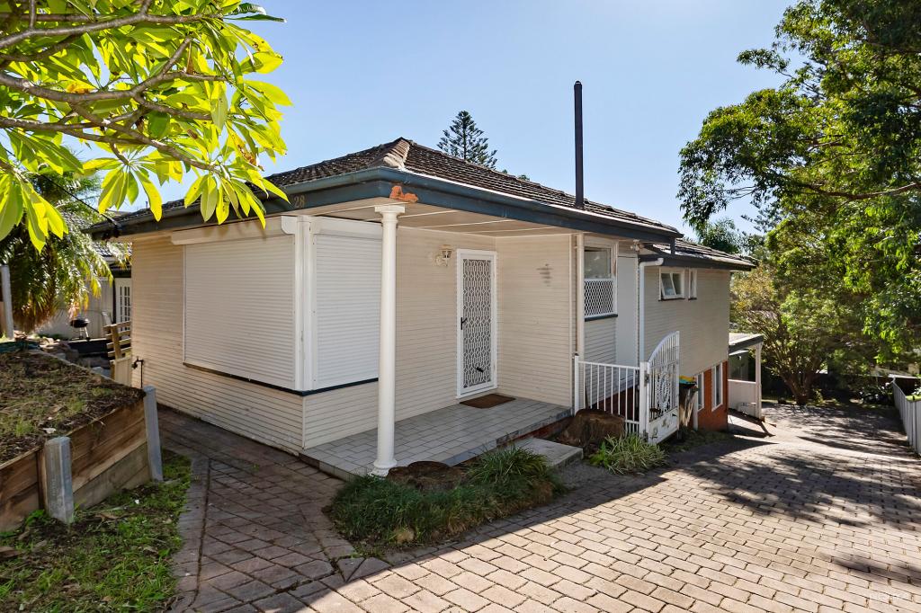 28 Spruce St, North Lambton, NSW 2299
