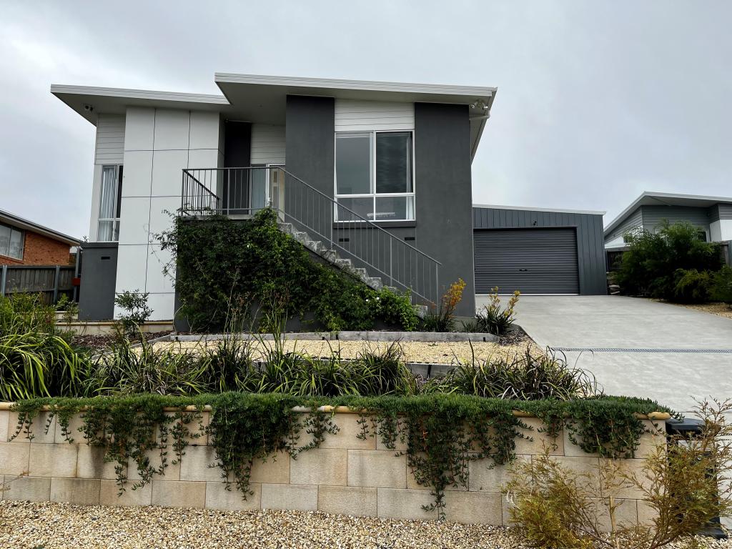 35 Pennington Dr, Sorell, TAS 7172