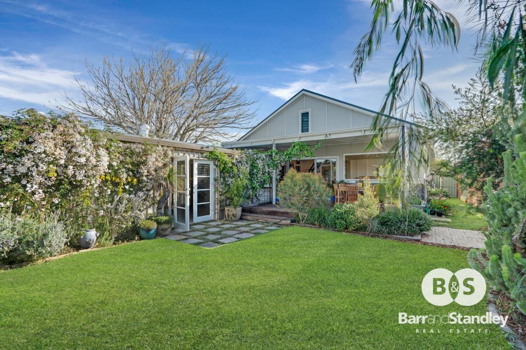 189 Spencer St, South Bunbury, WA 6230