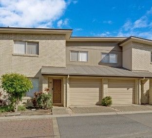 128/172 FRYAR RD, EAGLEBY, QLD 4207