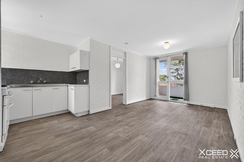 38/227 VINCENT ST, WEST PERTH, WA 6005