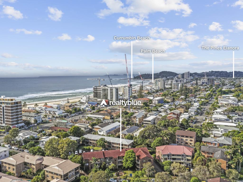 4/4 Rolan Ct, Palm Beach, QLD 4221