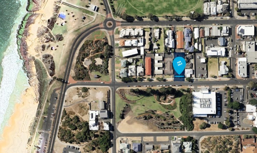 14 Wellington St, Bunbury, WA 6230