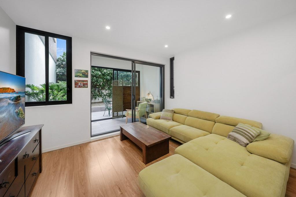 1/1562 Canterbury Rd, Punchbowl, NSW 2196