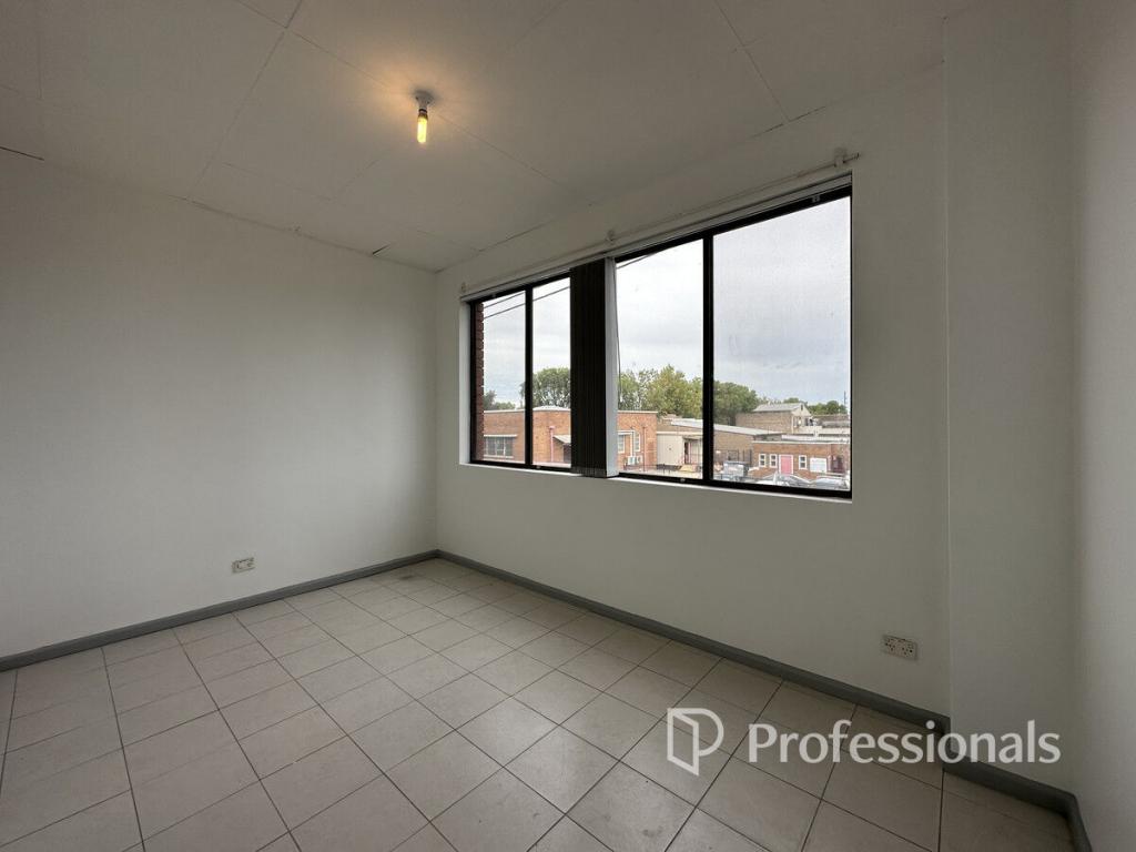 5/33 Garfield Rd E, Riverstone, NSW 2765