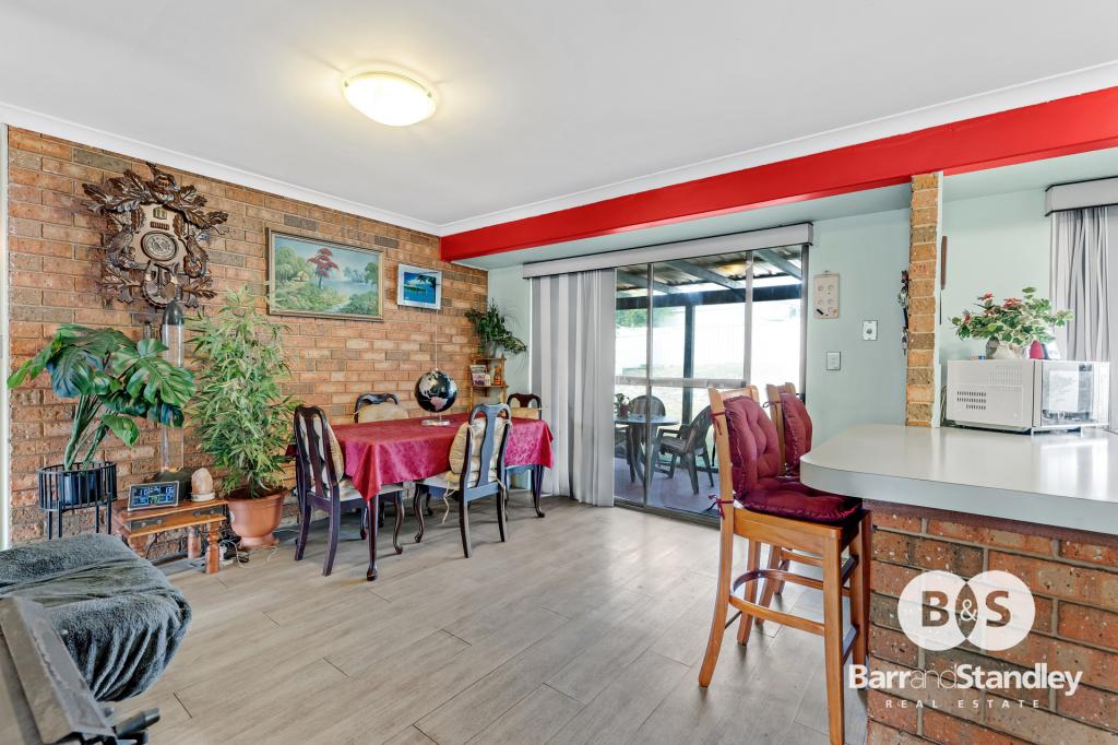 13 Conifer Ct, Collie, WA 6225