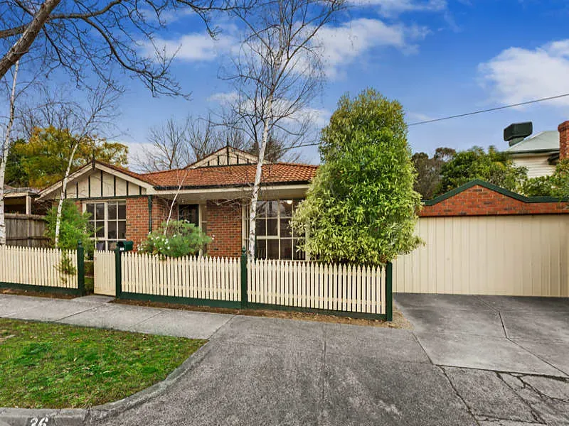 36 Ashlar Cres, Blackburn, VIC 3130