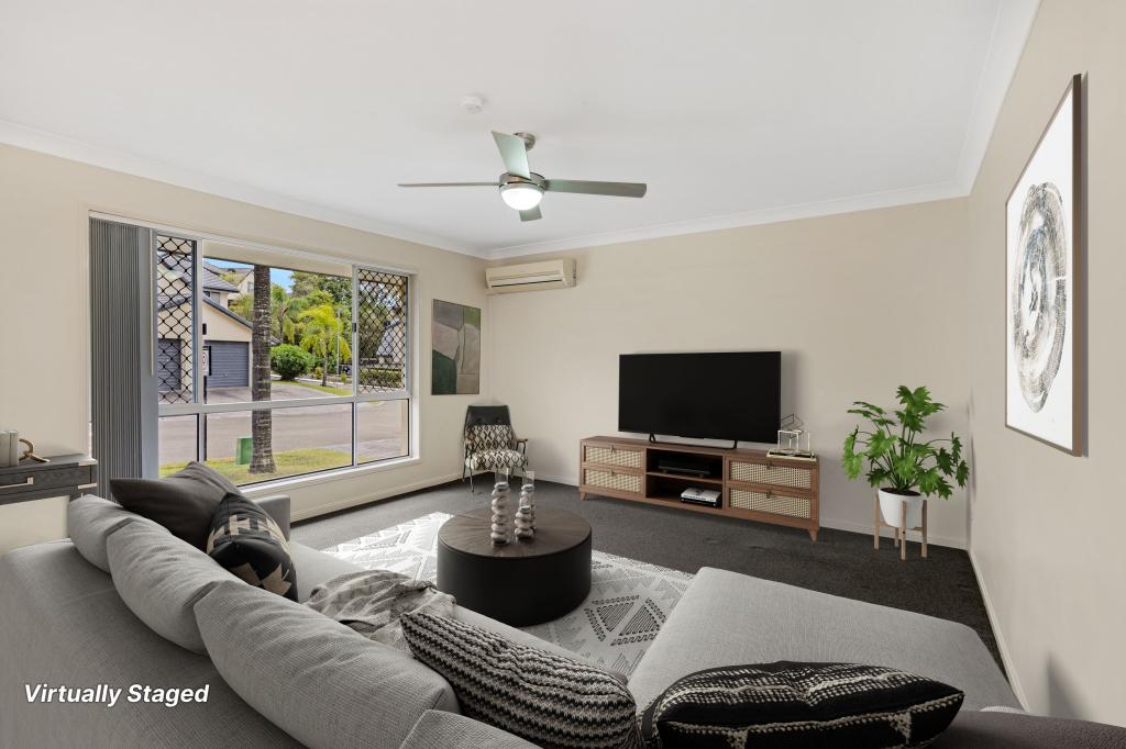 35/15-35 Killarney Ave, Robina, QLD 4226