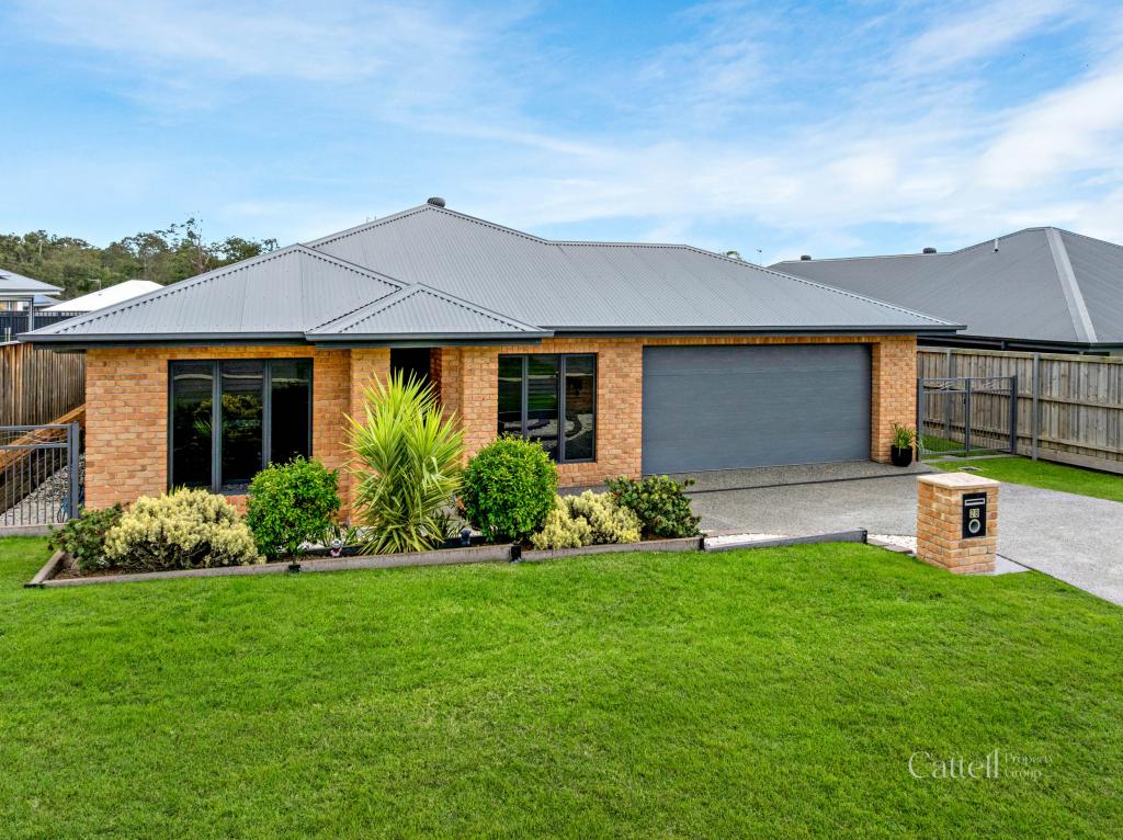 28 Harrow Cct, Greta, NSW 2334