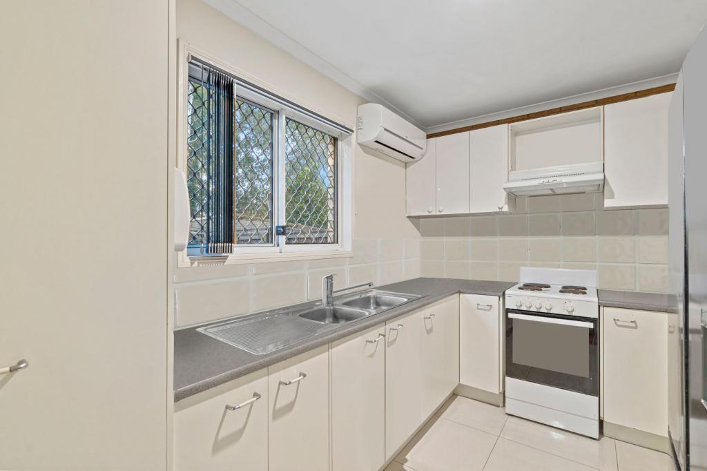 79/15 Vitko St, Woodridge, QLD 4114