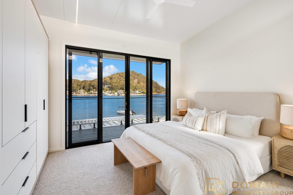 6/386 Booker Bay Rd, Booker Bay, NSW 2257