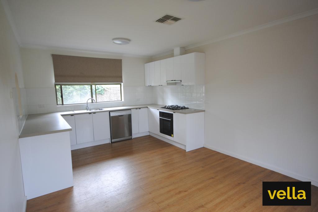 15 Randolph Ave, Fullarton, SA 5063