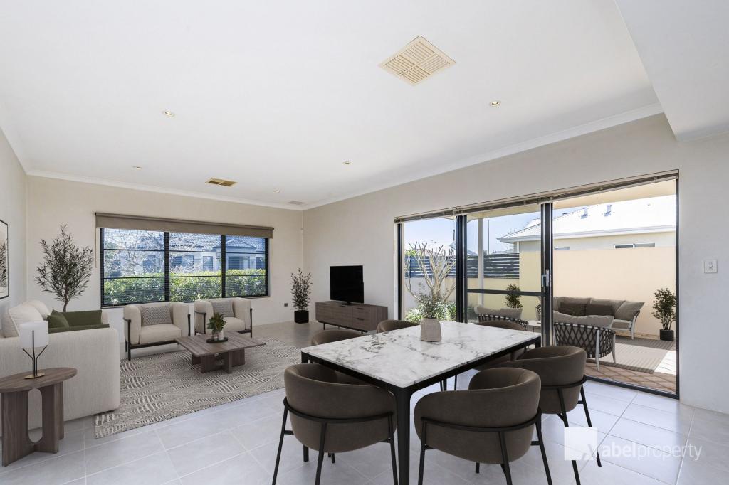 10 Beechwood Cir, Aveley, WA 6069