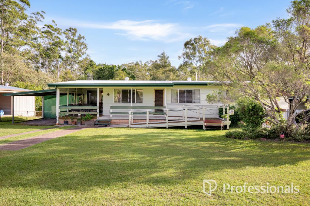 11 Koala Ct, Southside, QLD 4570