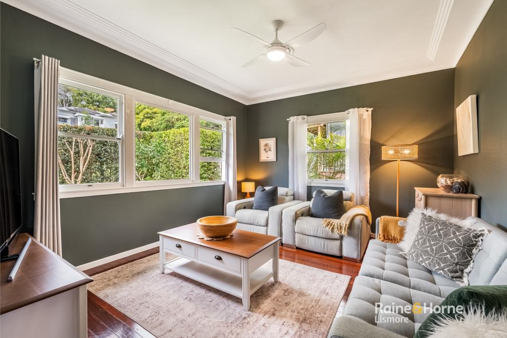 53 Dibbs St, Lismore, NSW 2480