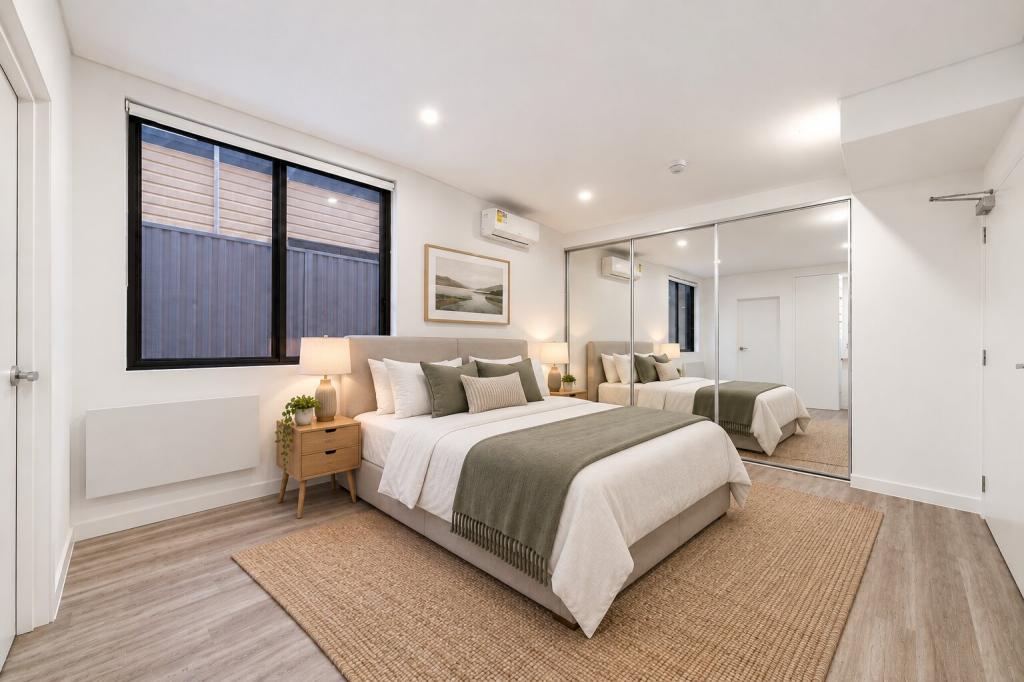 45 Cornelia St, Wiley Park, NSW 2195